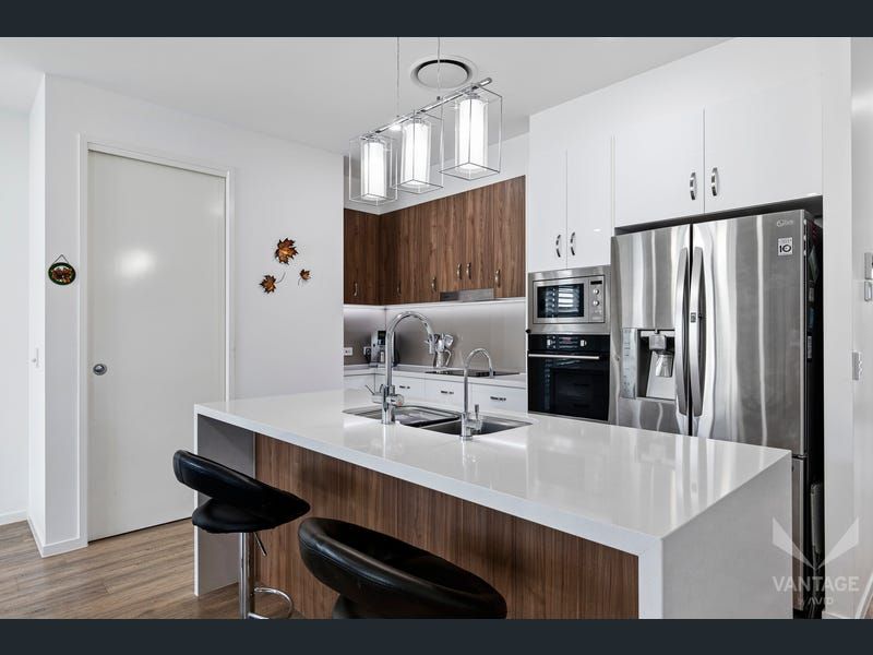 Downsizing Done Right in Logan Village’s Premier Over 50’s Resort