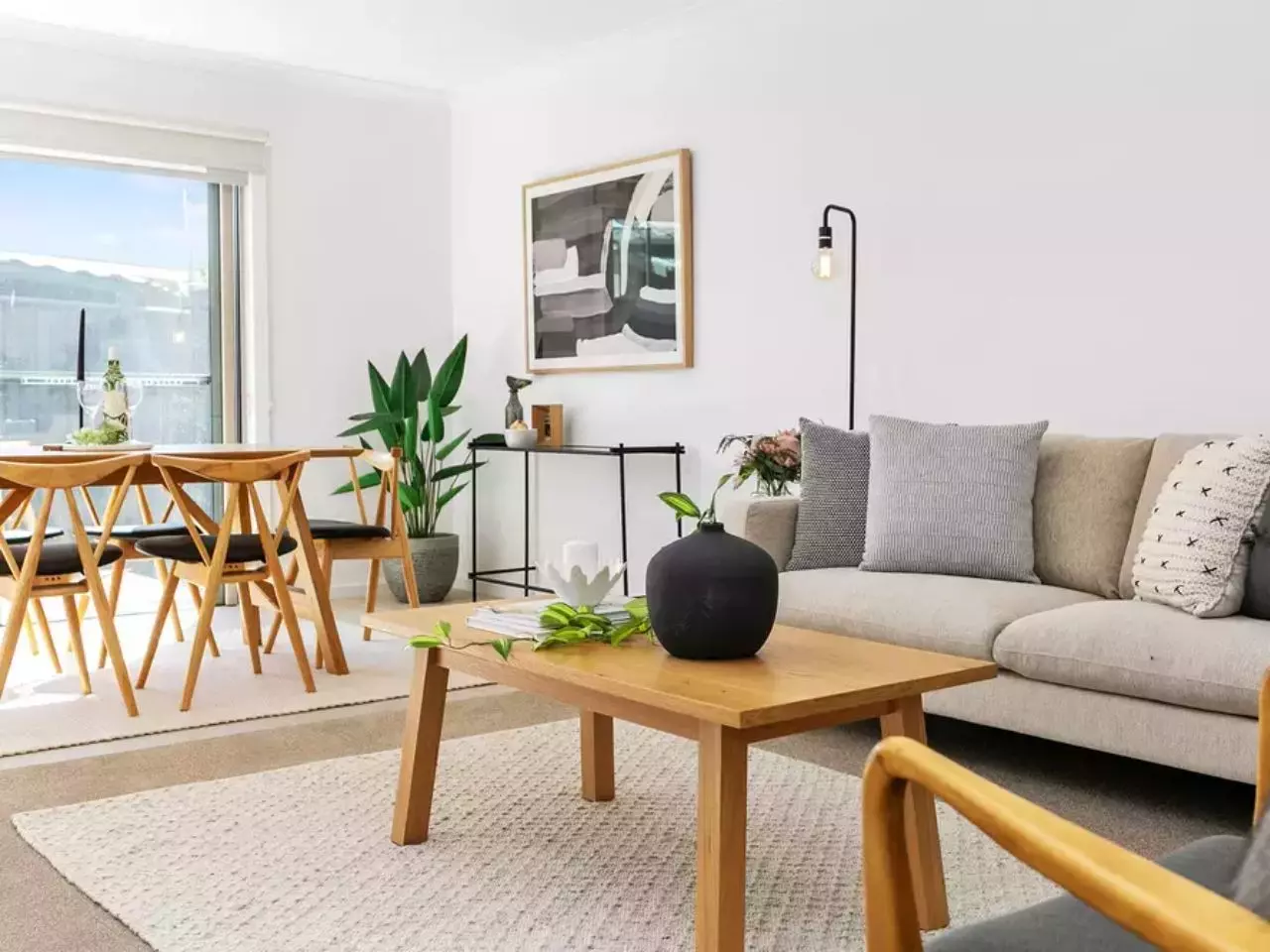 Mowbray Links Retirement Village