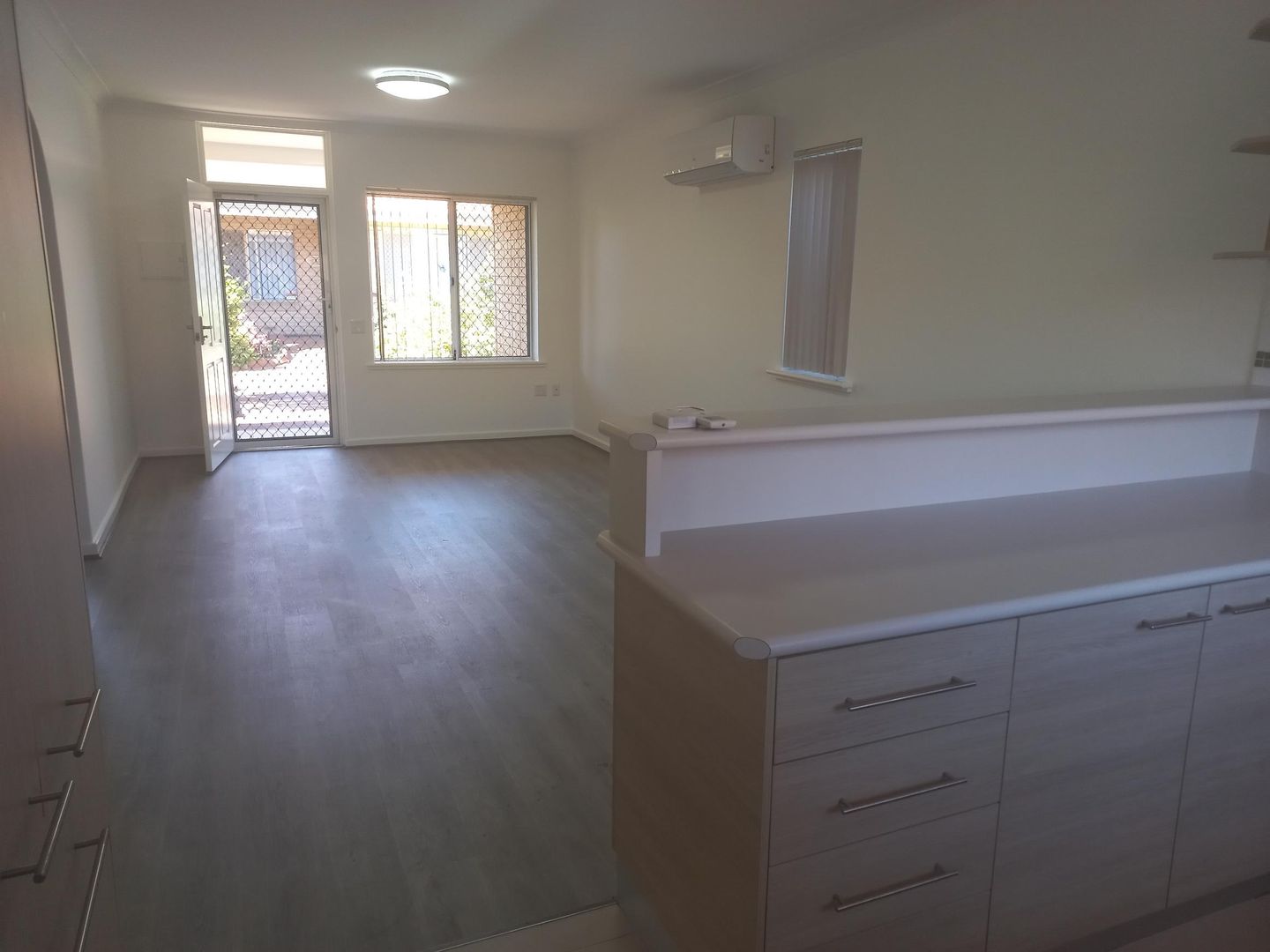 43/39 Hertha Road, Innaloo, WA 6018