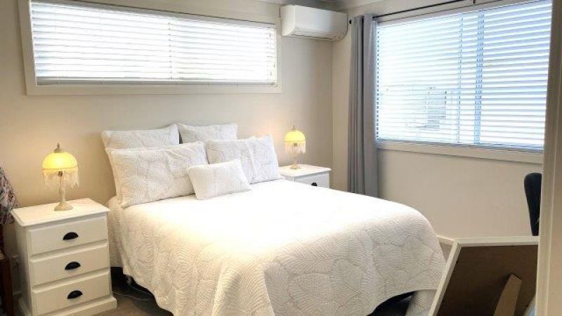 Site 190 (Pre-loved)