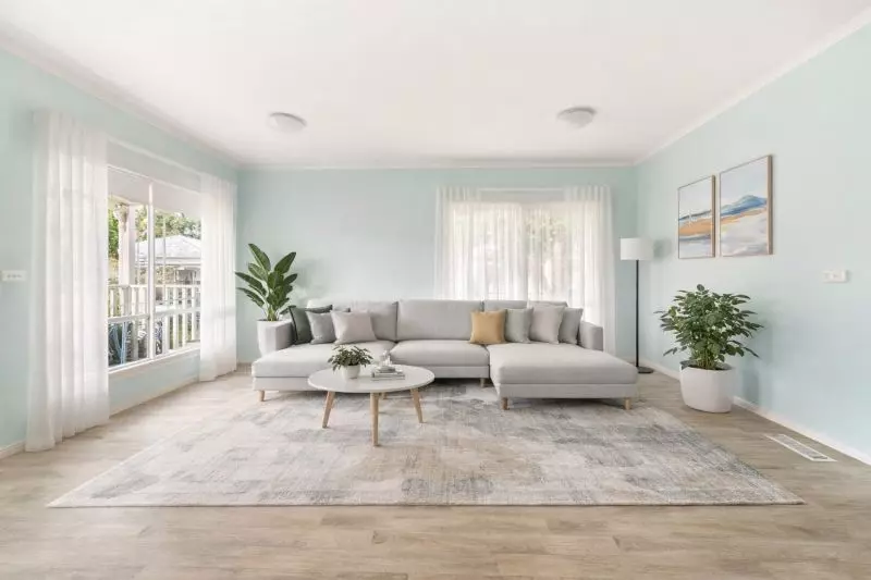 Lifestyle Communities Warragul - Priced to sell!