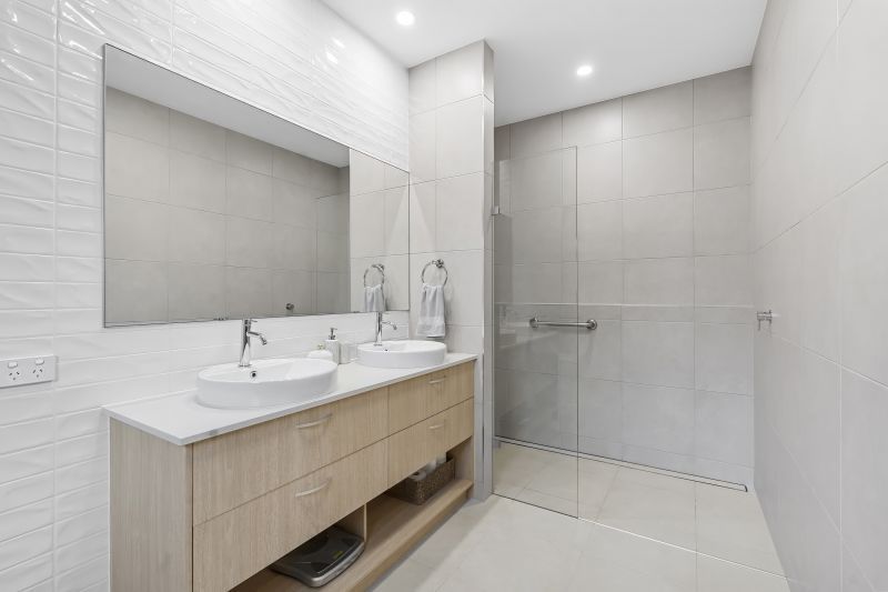 Site 115 - Established Bronte