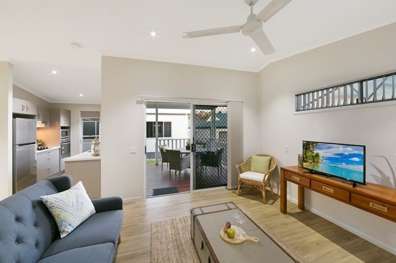 Brand NEW Home With 6 ½ Year Structural Warranty!