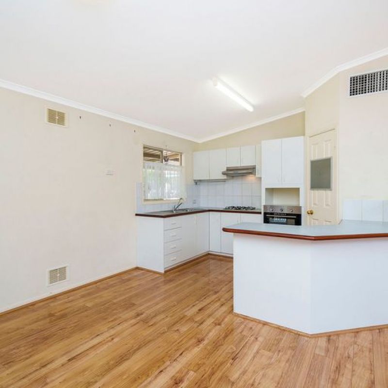 Riverside Gardens Estate - Site 100