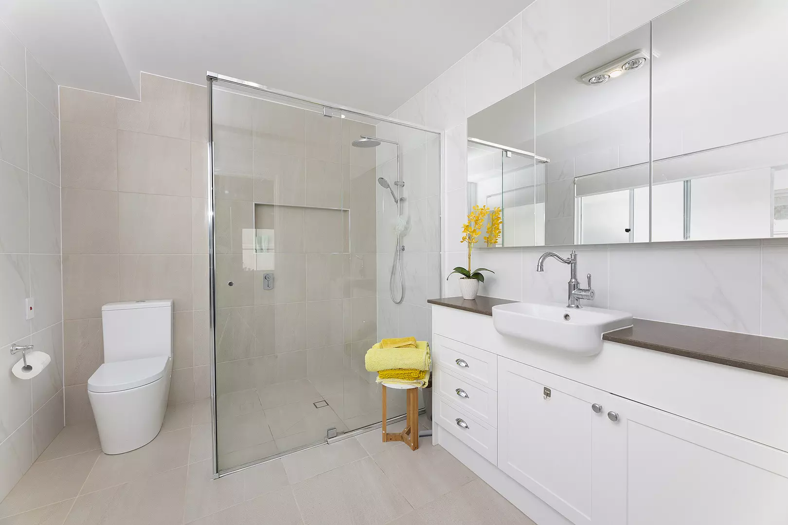 Sorrento 171 | Sitting Pretty