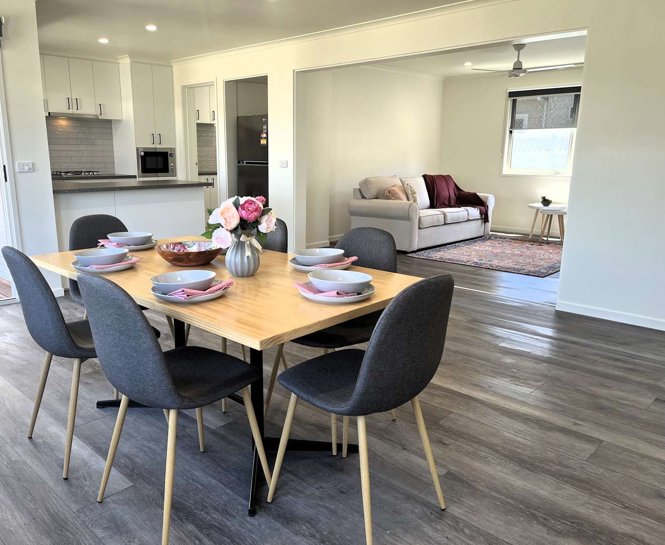 Ballarat Lifestyle Village - Stage 2 Now Selling!