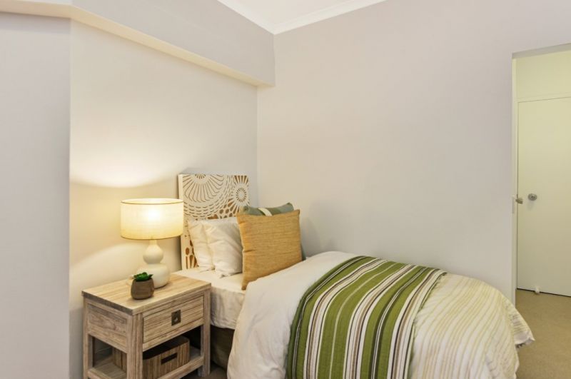 Bright and spacious villa in a prime location