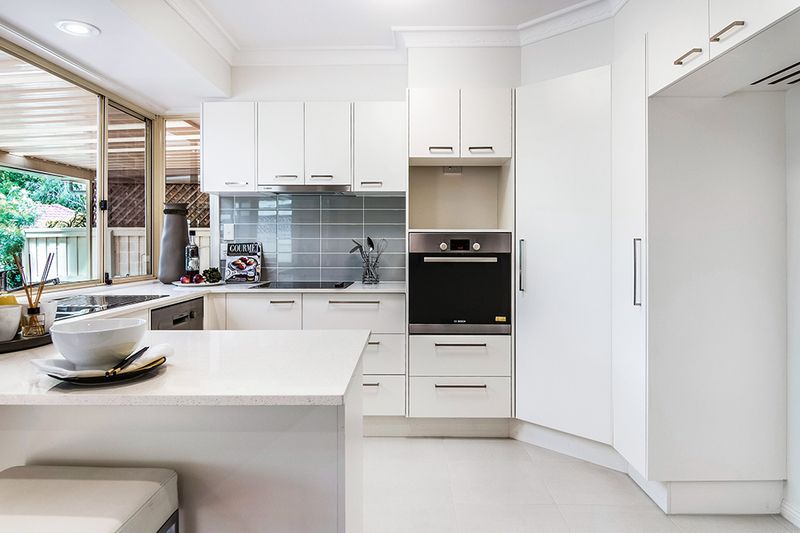 Beautiful Villa in a Prime Location.