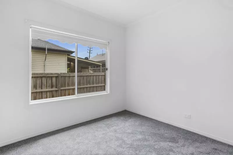 Charming Two Bedroom Cottage in Quiet Location