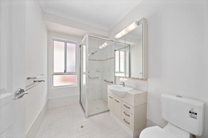 SOLD! The Perfect Balance of Luxury and Lifestyle