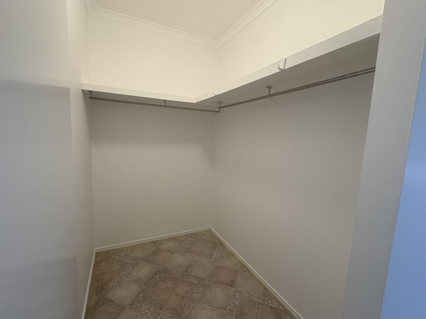 Ready to Move In Straight Away - Plenty of space