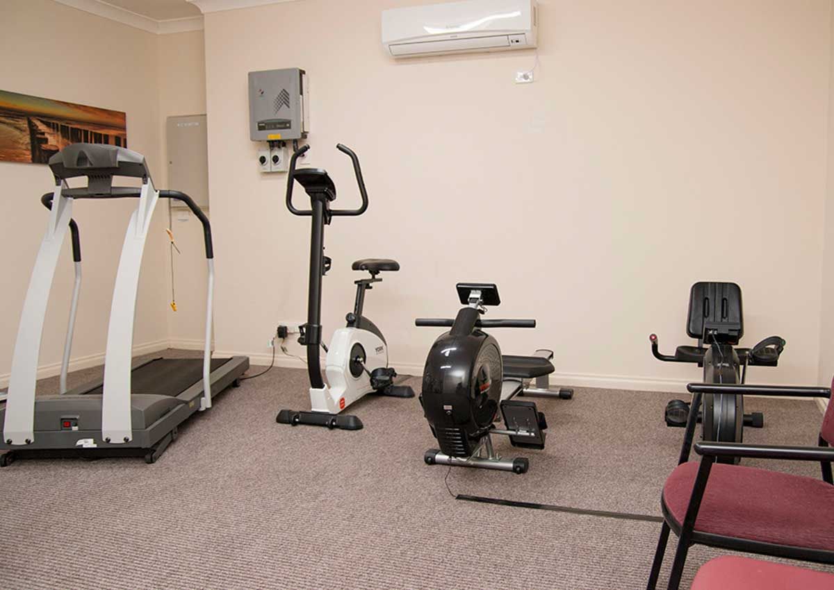 Solitude, privacy, luxury!