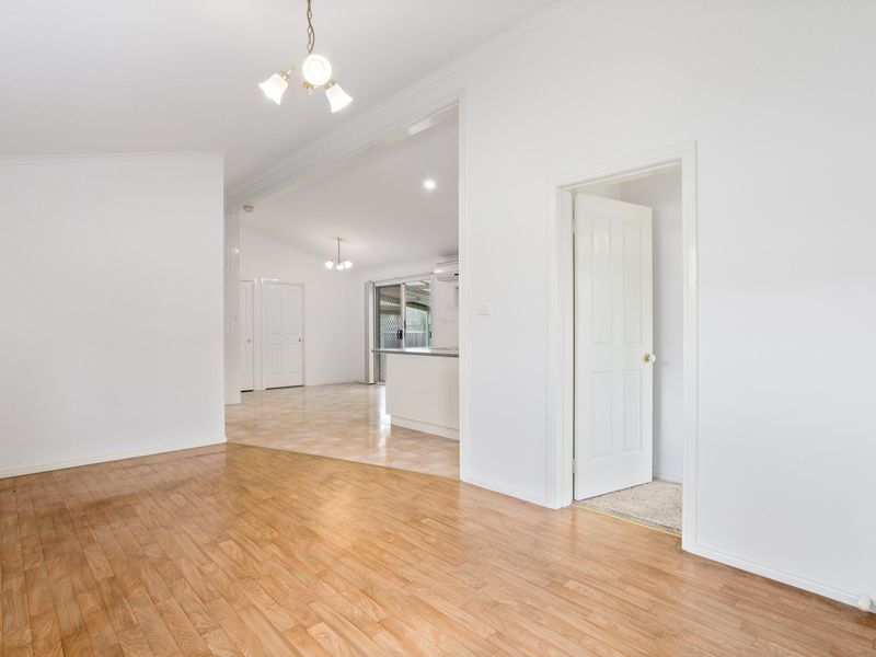 Great Street Appeal!