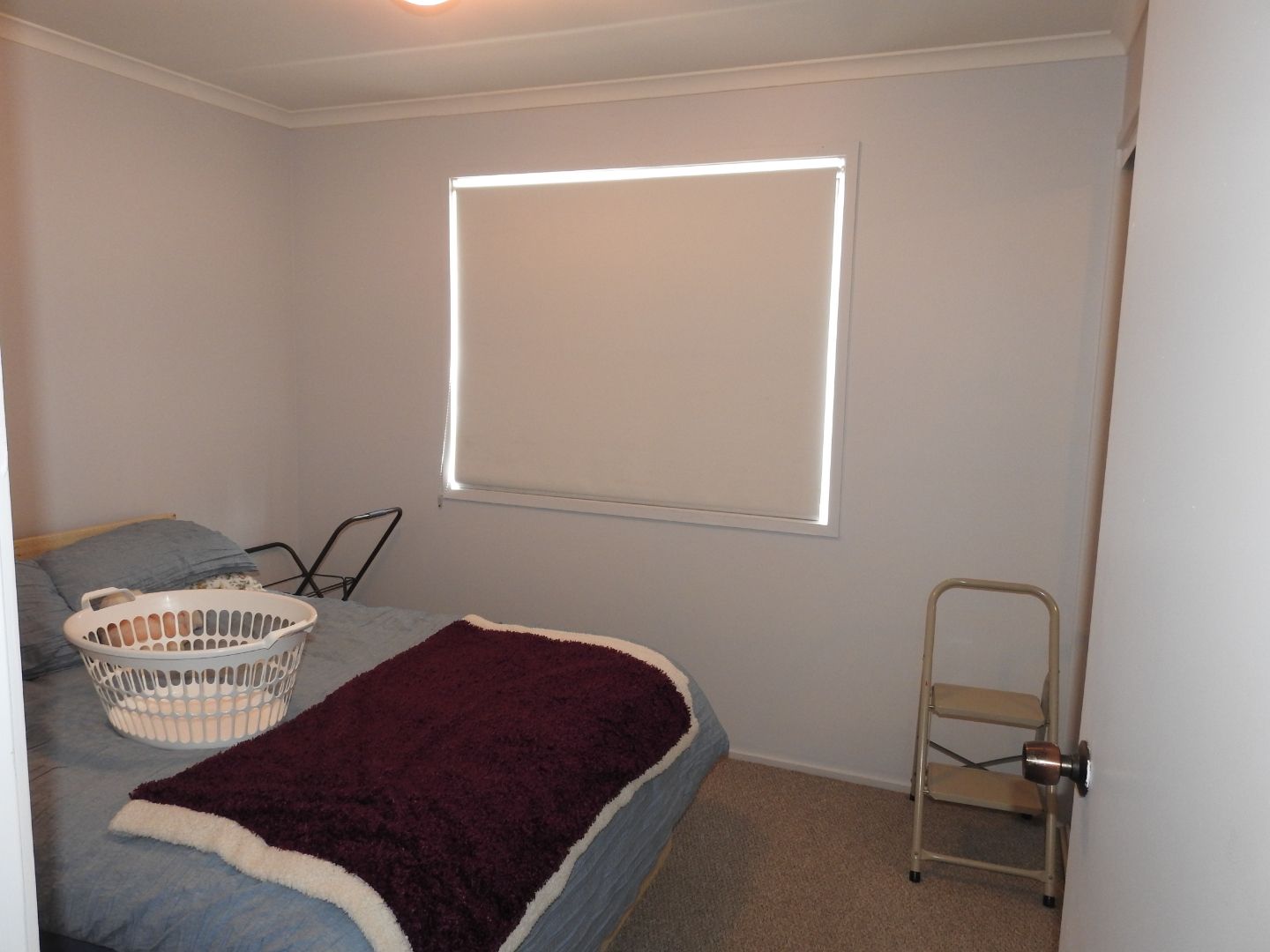 Neat & Tidy, plenty of Charm