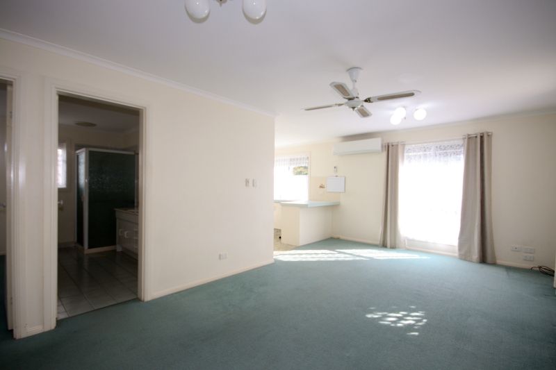 Banksia Waters - Lifestyle Village perfect for the Over 50's