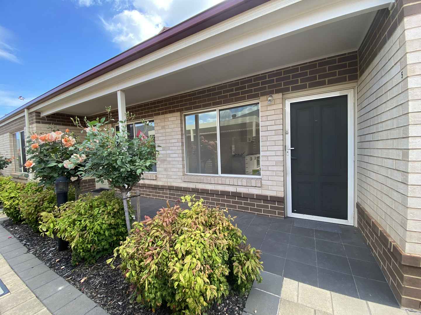 Unit 5, Acacia on Constance Retirement Village - Affordable Living Rare Opportunity 