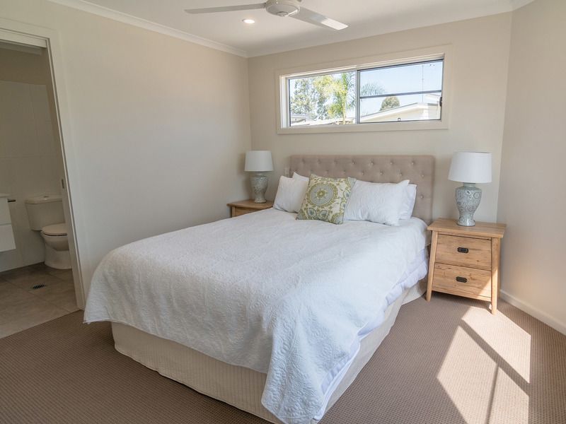 The perfect house to call your home