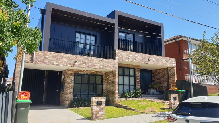 Some State Governments are trying to speed up planning outcomes for duplexes