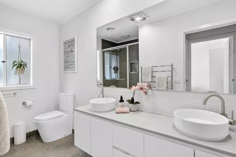 Lifestyle Communities St Leonards the Waves - Private Corner of Paradise