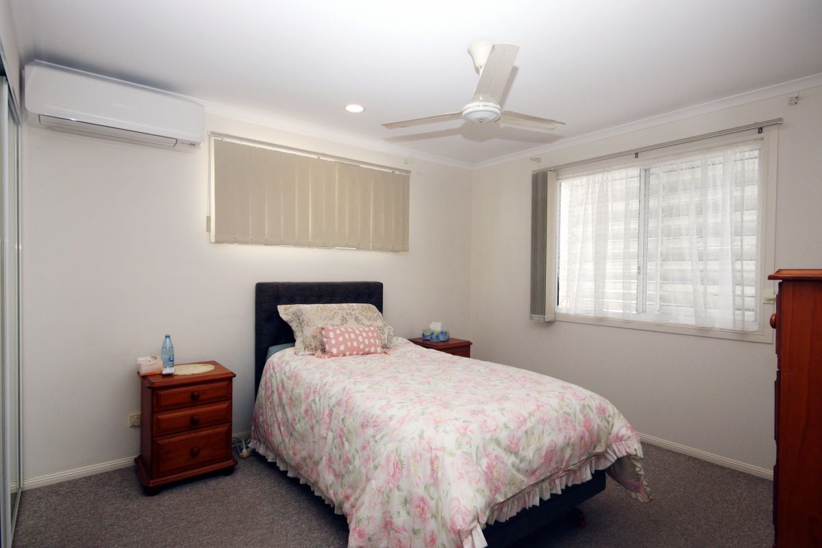 Banksia Waters - Lifestyle Village perfect for the Over 50's