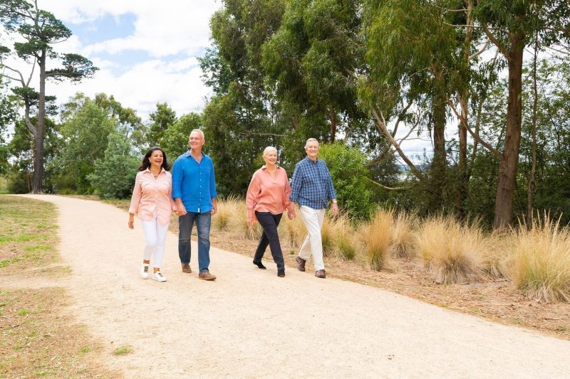 Your new modern home design