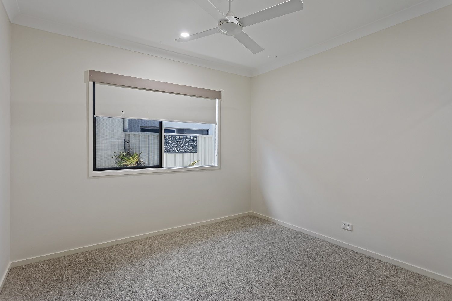 475-Barossa-Palm Lake Resort-Toowoomba