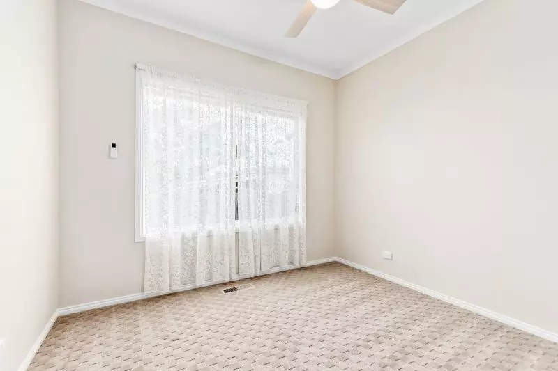 Charming Two-Bedroom Cottage