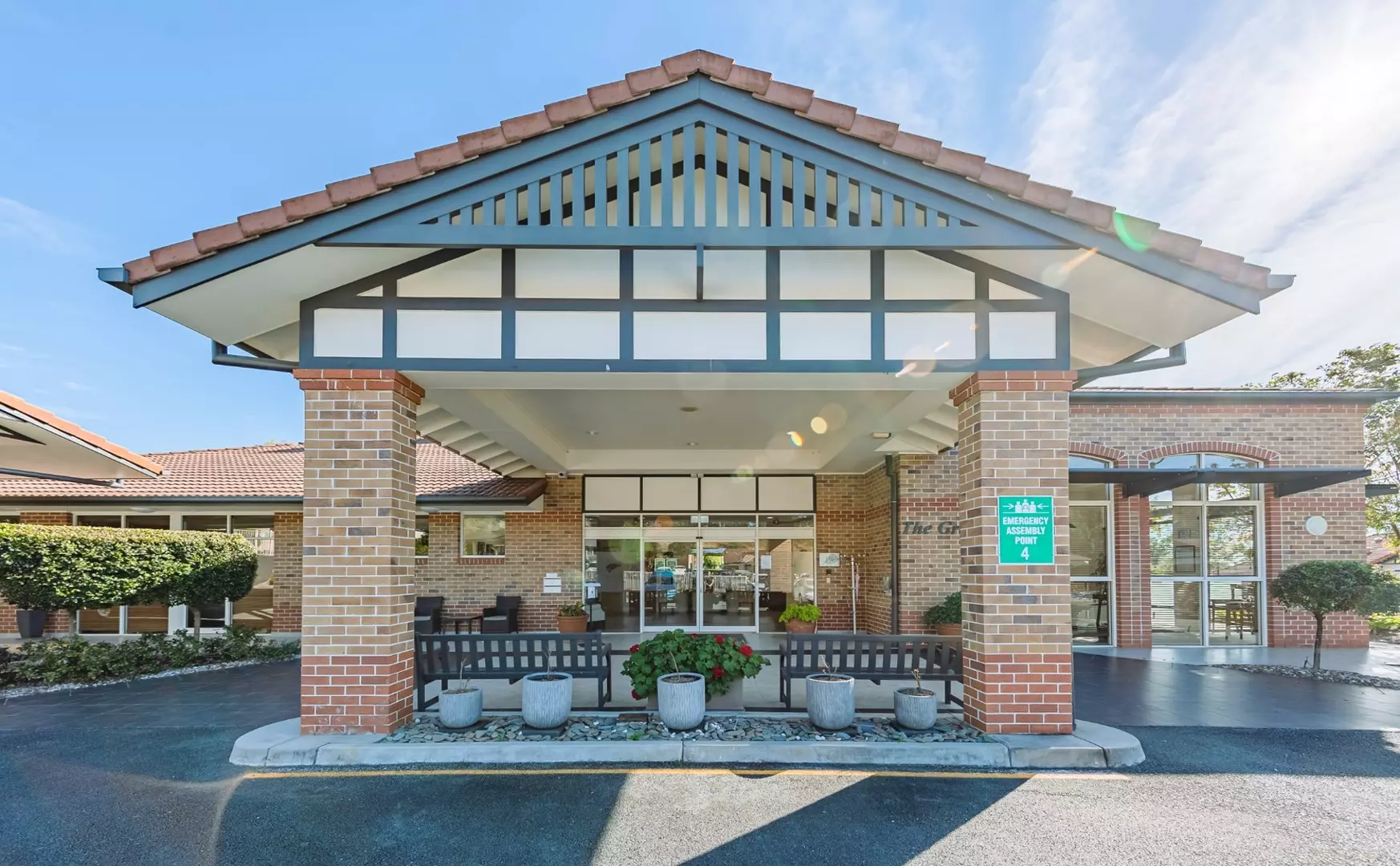 625/55 Linkwood Drive, Ferny Hills