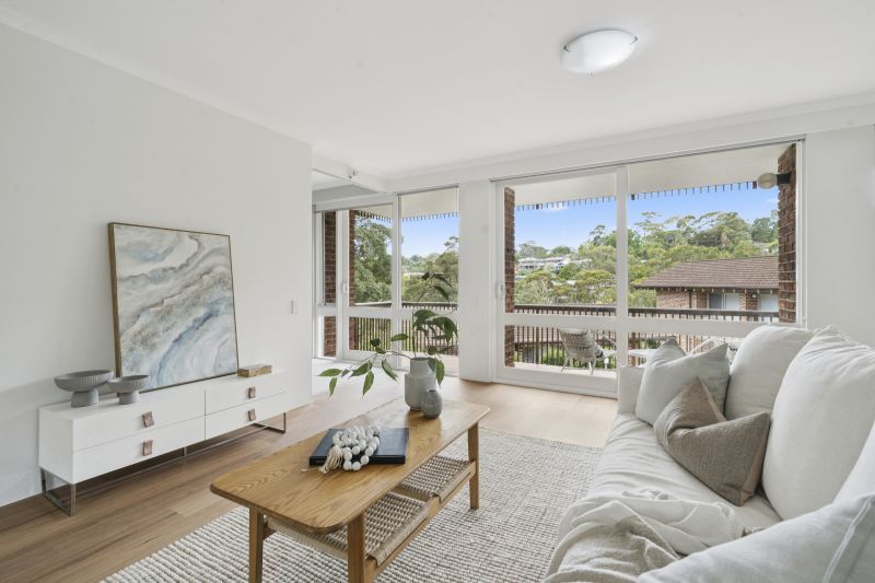 Ready to move in! Charming newly fully renovated home in the beautiful Northern Beaches