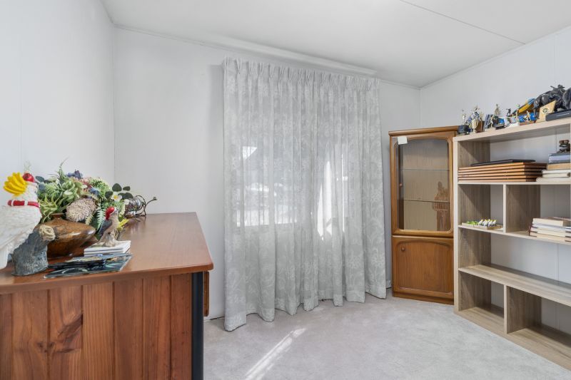 Easy Living… In a Great Location!