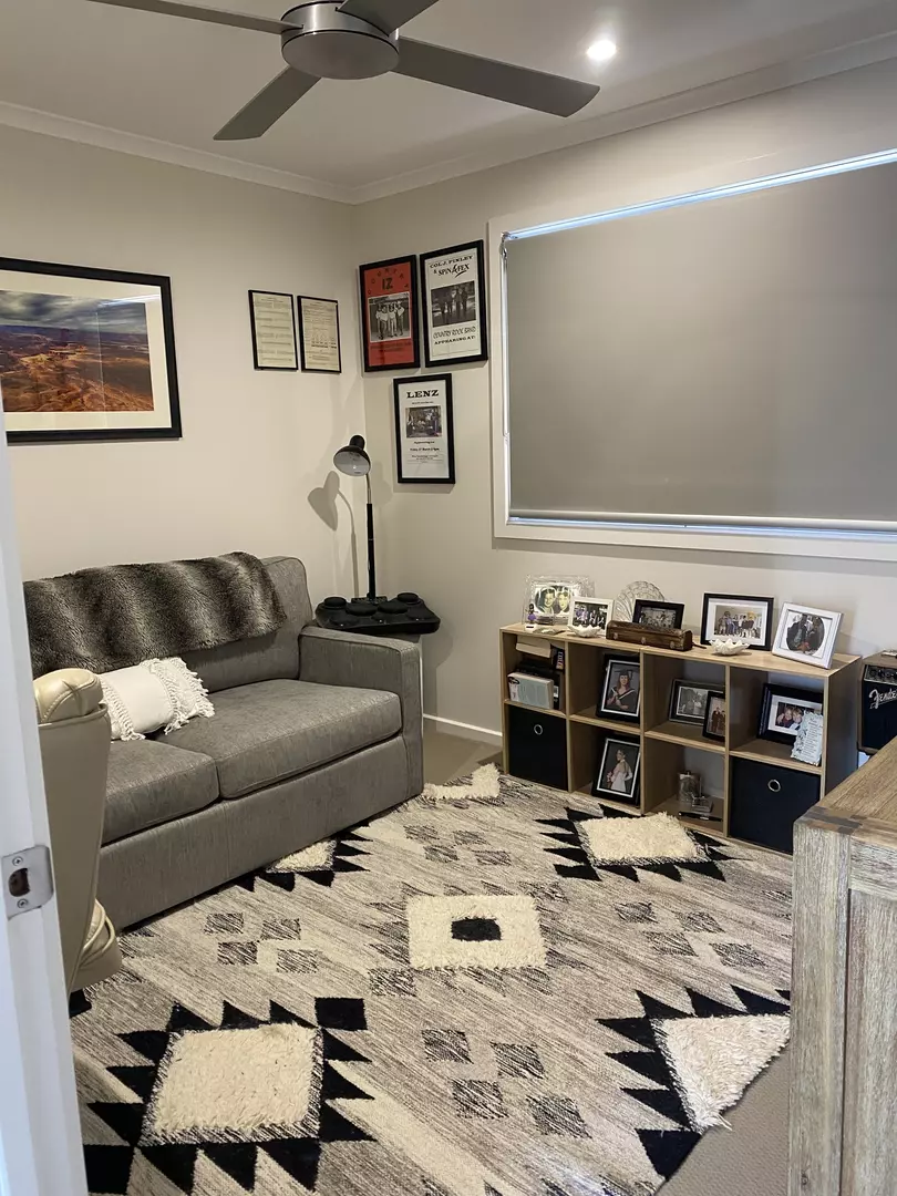 Haven at Benalla Lifestyle Village - BenallaTourist Park