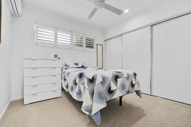 A Breath of Fresh Air!