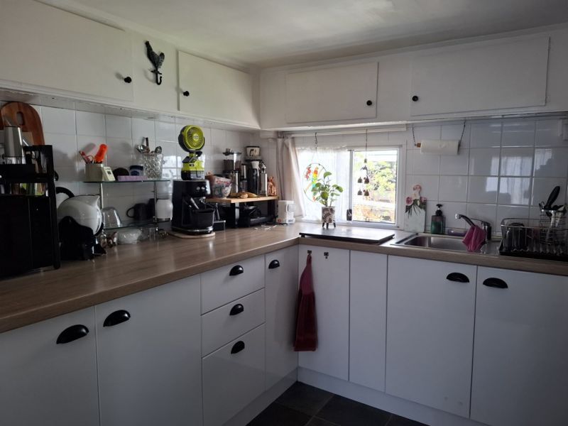 Well worth an inspection!