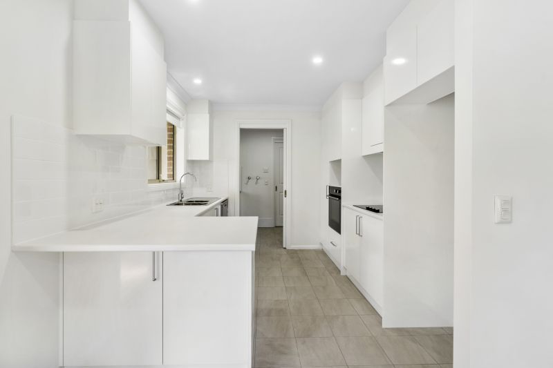 40/24 Macquarie Place, Tahmoor