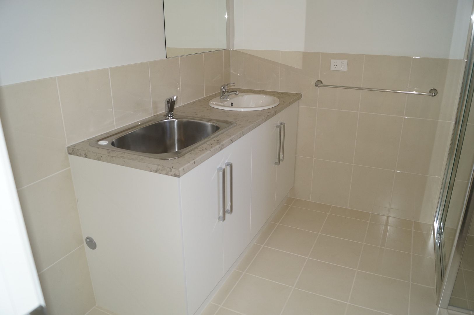 New Subsidised Entry opportunity, close to Main Street