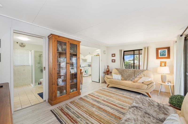 Ideal Renovation Opportunity- Priced to Sell!