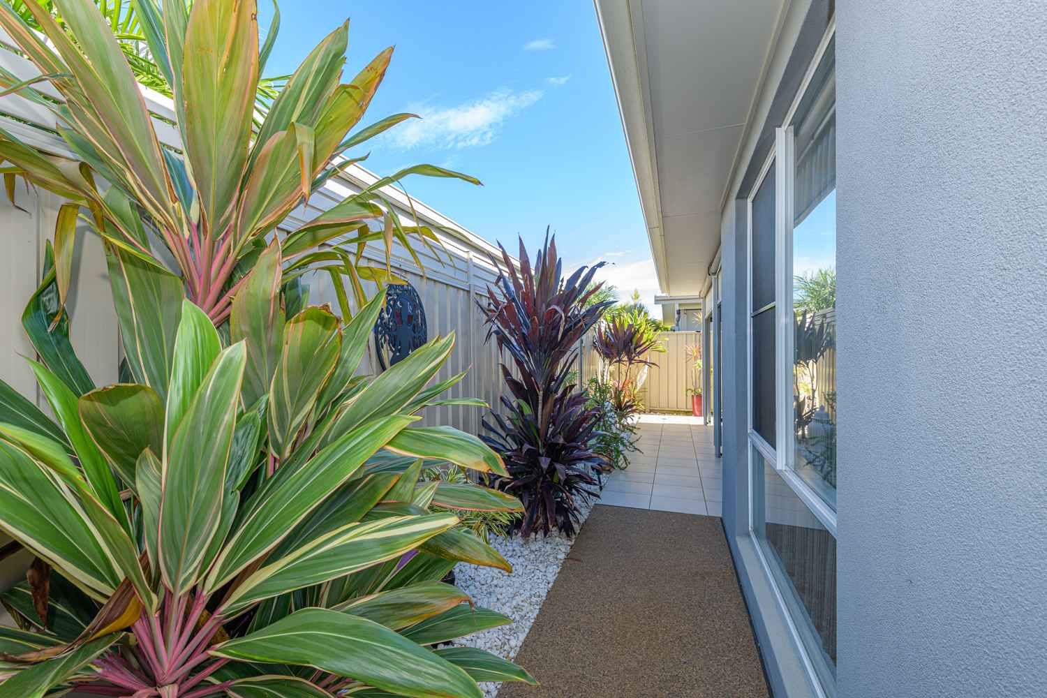 Discover Your Dream Home in a Vibrant Lifestyle Village! 