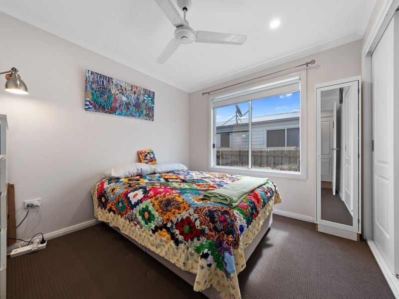 Well Presented Home!