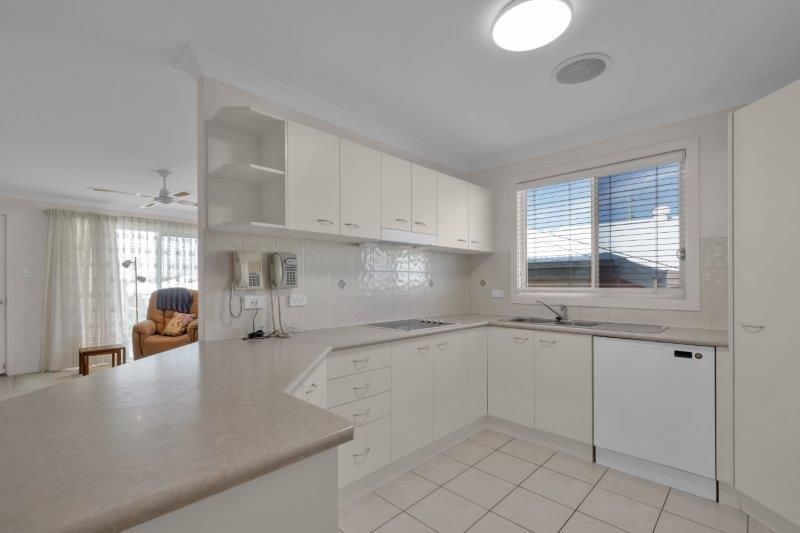 Lake Munmorah Village - Site 52