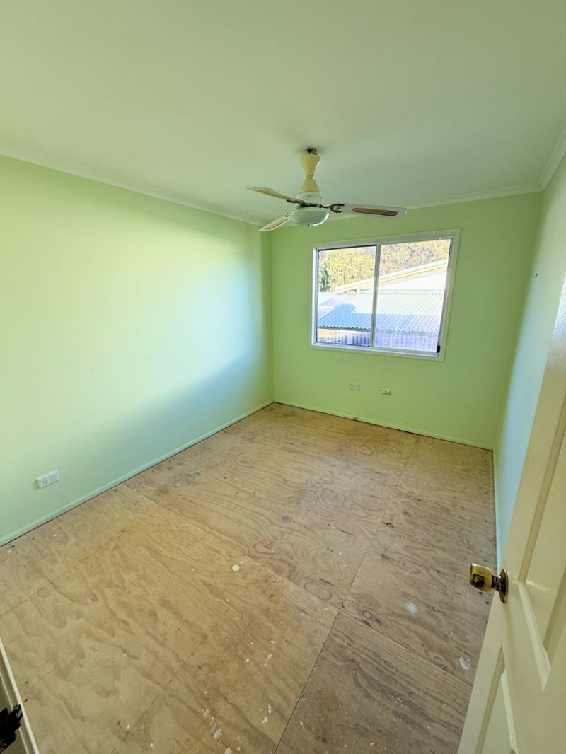 Kincumber Nautical Village - Site 20