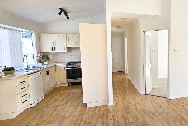 Sunstrip Village - Site 56