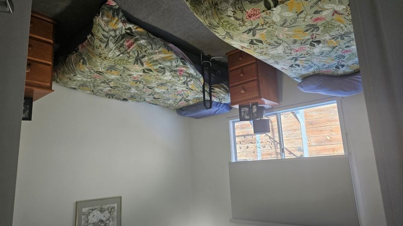 Pelican Shores Estate - Site 13P