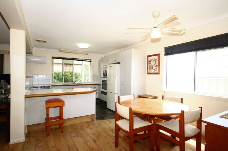 Tweed Broadwater Village, an Over 50’s Pet Friendly Lifestyle Village