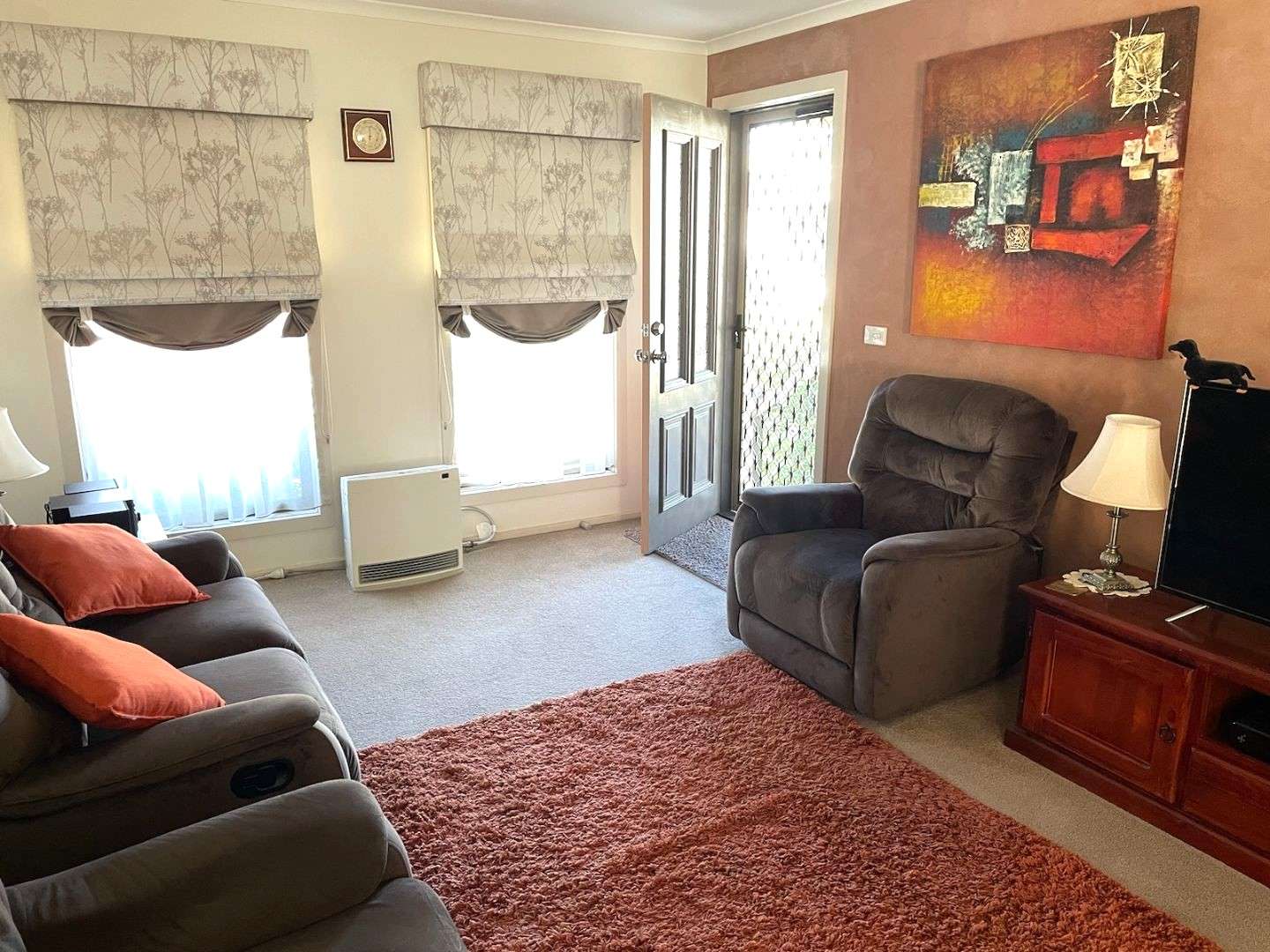 Sun Country Lifestyle Park - Permanent Living