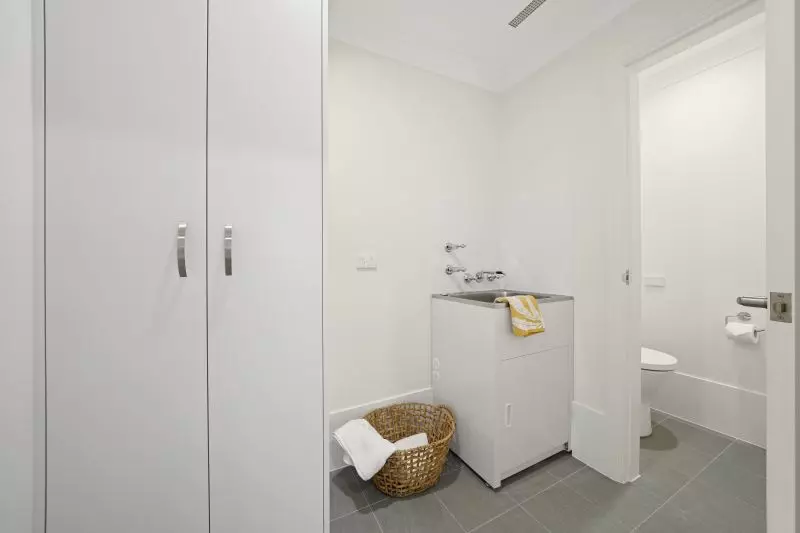 Experience the Essence of Personalised Living at The Governor's Retirement Resort