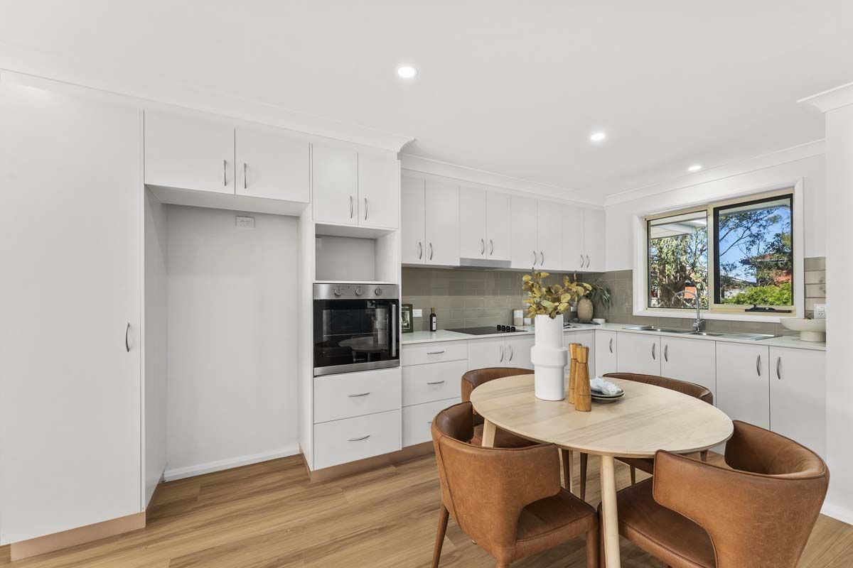 Unit 11 - IRT Seaview