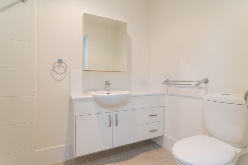 Lovely studio apartment