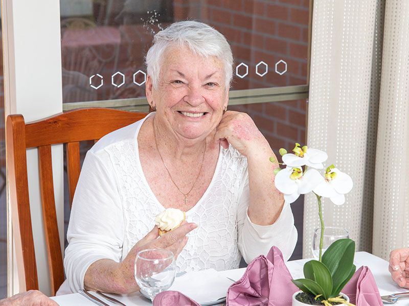 RFBI Moonbi Masonic Village