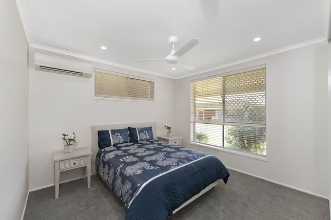 Get in quick for $10,000 rebate at Bundaberg’s Argyle Gardens