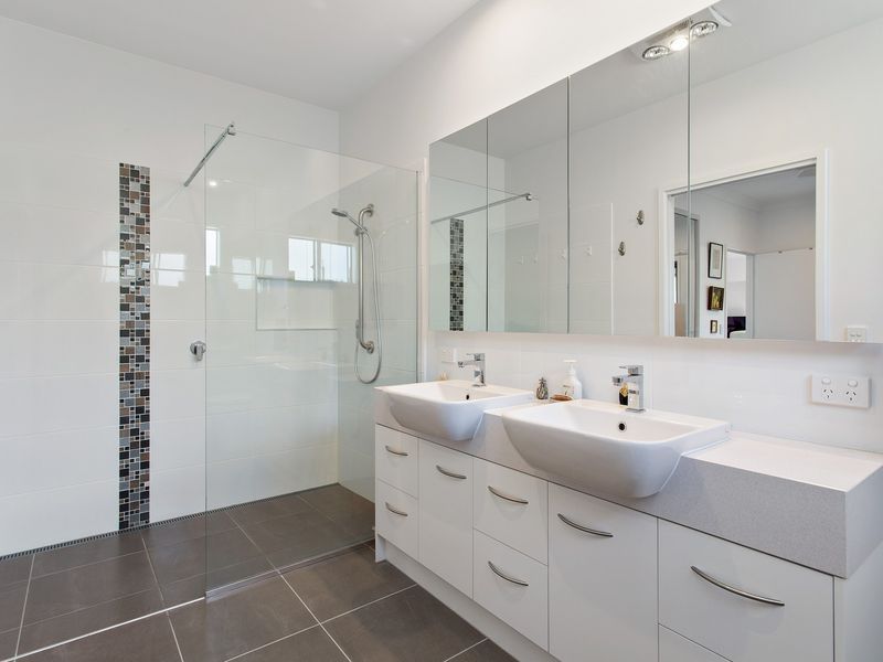 Designed with Living in Mind